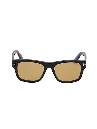 TOM FORD | Occhiali da sole FT1303/55 | 